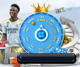 开云 APP | kaiyun sports